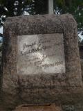 image of grave number 720208